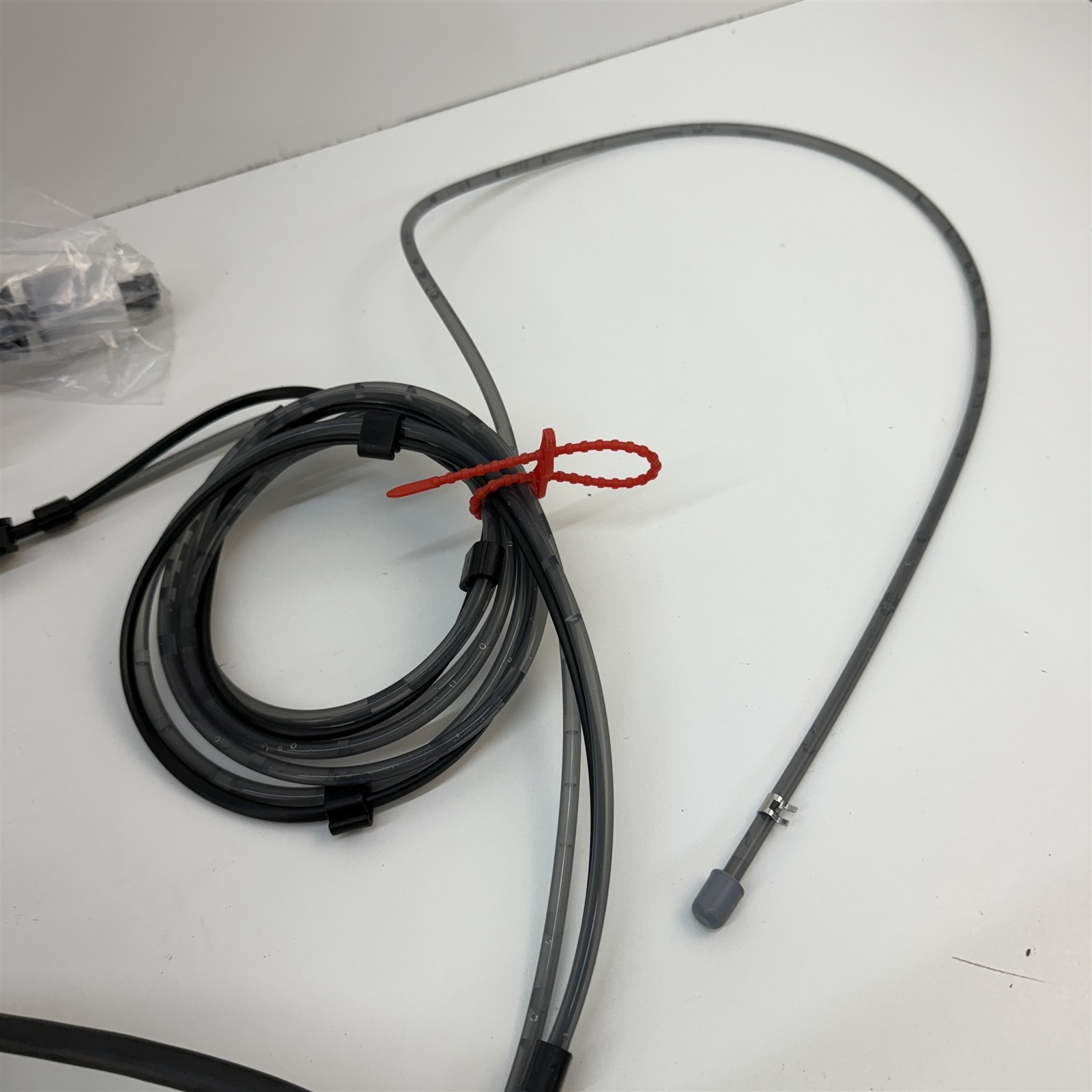 Miele DOS 84/1Flex Dispenser module for 5 liter canister 11498930