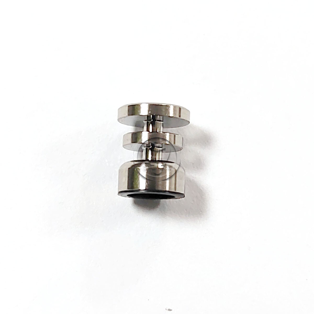 Dental locator impression coping impression transfer for locator abutment