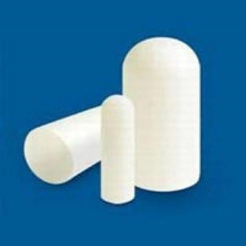 100 Pack of Colo Plug – Resorbable Collagen Plug 8x20mm