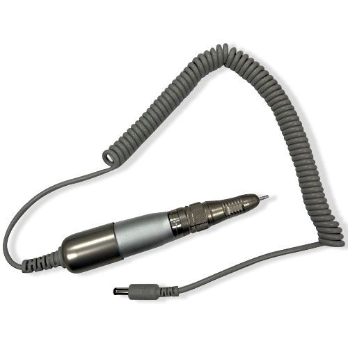 Marathon SH300 Handpiece for Brushed 12V Micromotor, 0-30,000 RPM