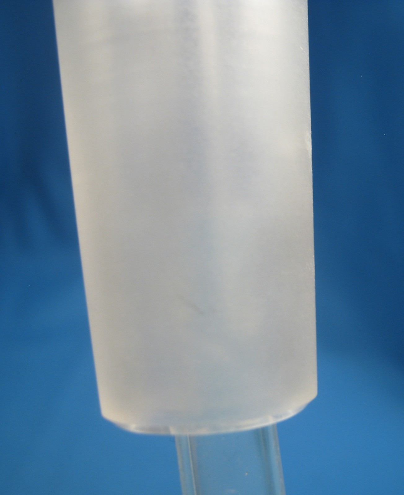 ACE 250 ML ADDITION FUNNEL WITH PRESSURE EQUALIZATION 24/40 FREE SHIPPING 10