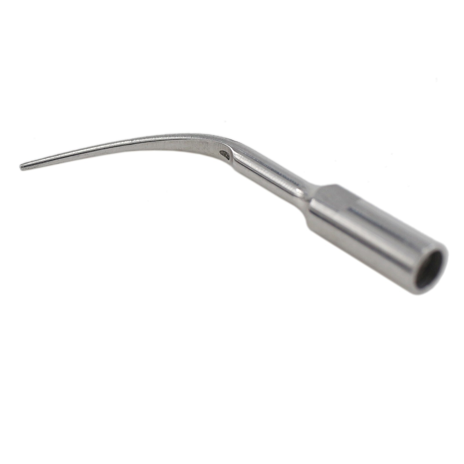 Woodpecker DTE Dental Ultrasonic Scaler Piezo Tips HD-7L Handpiece DTE-V2 LED