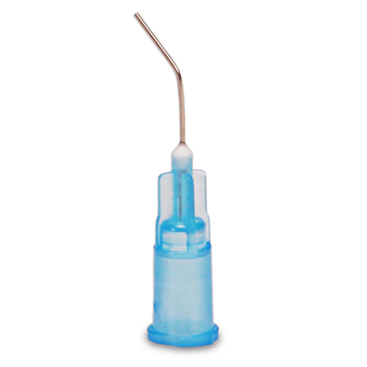 Bisco E-59100K Select HV Dental Etch Standard Etchant Kit Blue