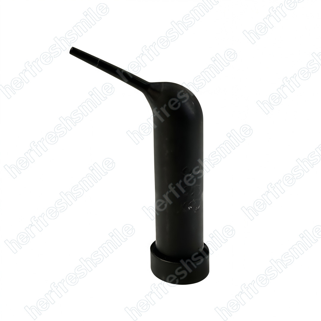0.35g Dental Baseliner Cavity Base Liner Capsules Fit With DMG Lonosit Unit Dose