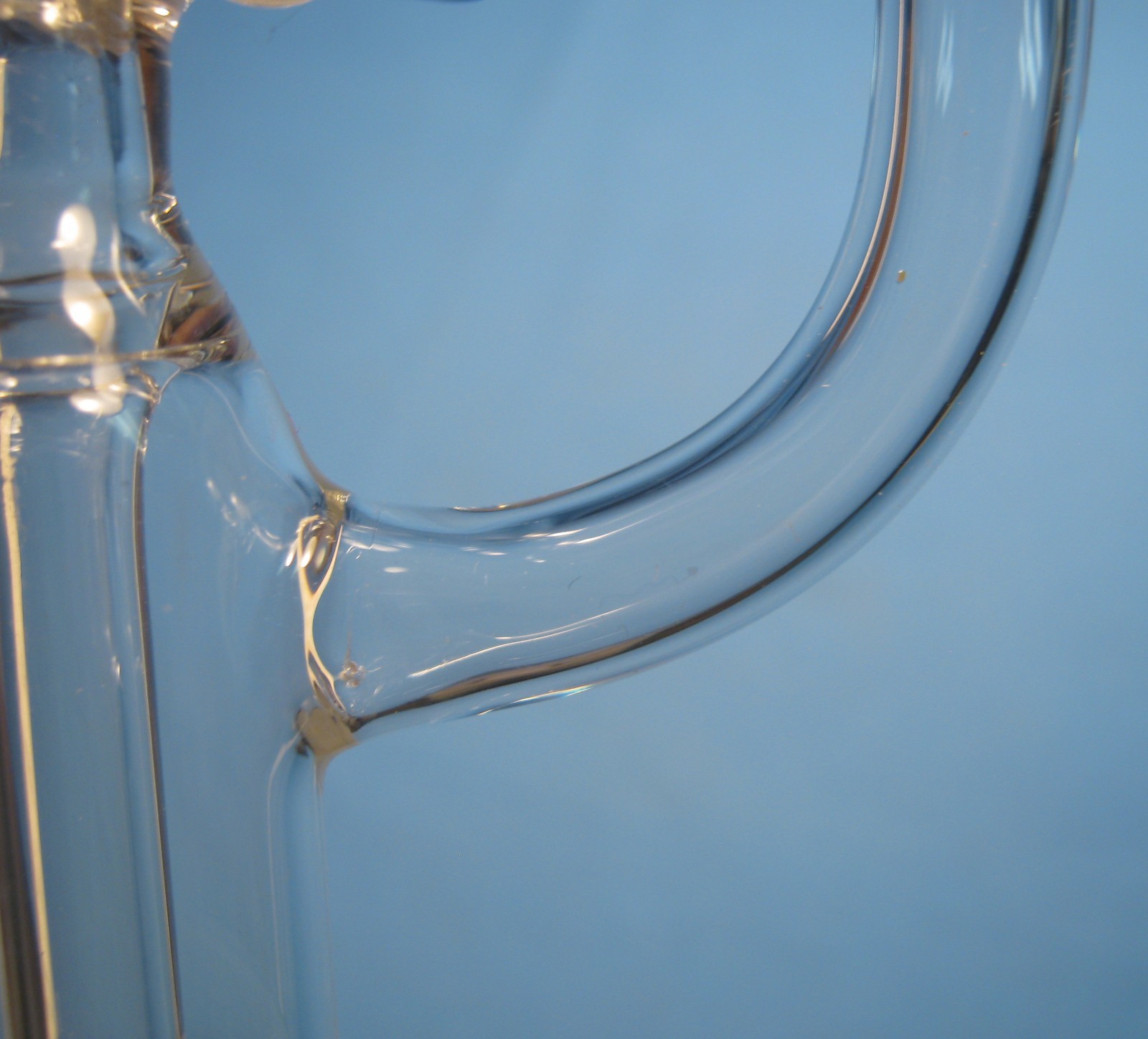 ACE 250 ML ADDITION FUNNEL WITH PRESSURE EQUALIZATION 24/40 FREE SHIPPING 10