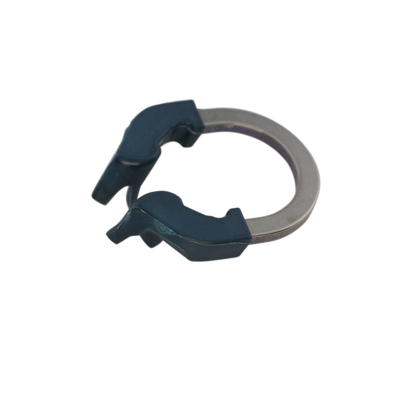 Dental Sectional Matrix Ring Niti Retaining Rings Matrice Clamp Palodent V3