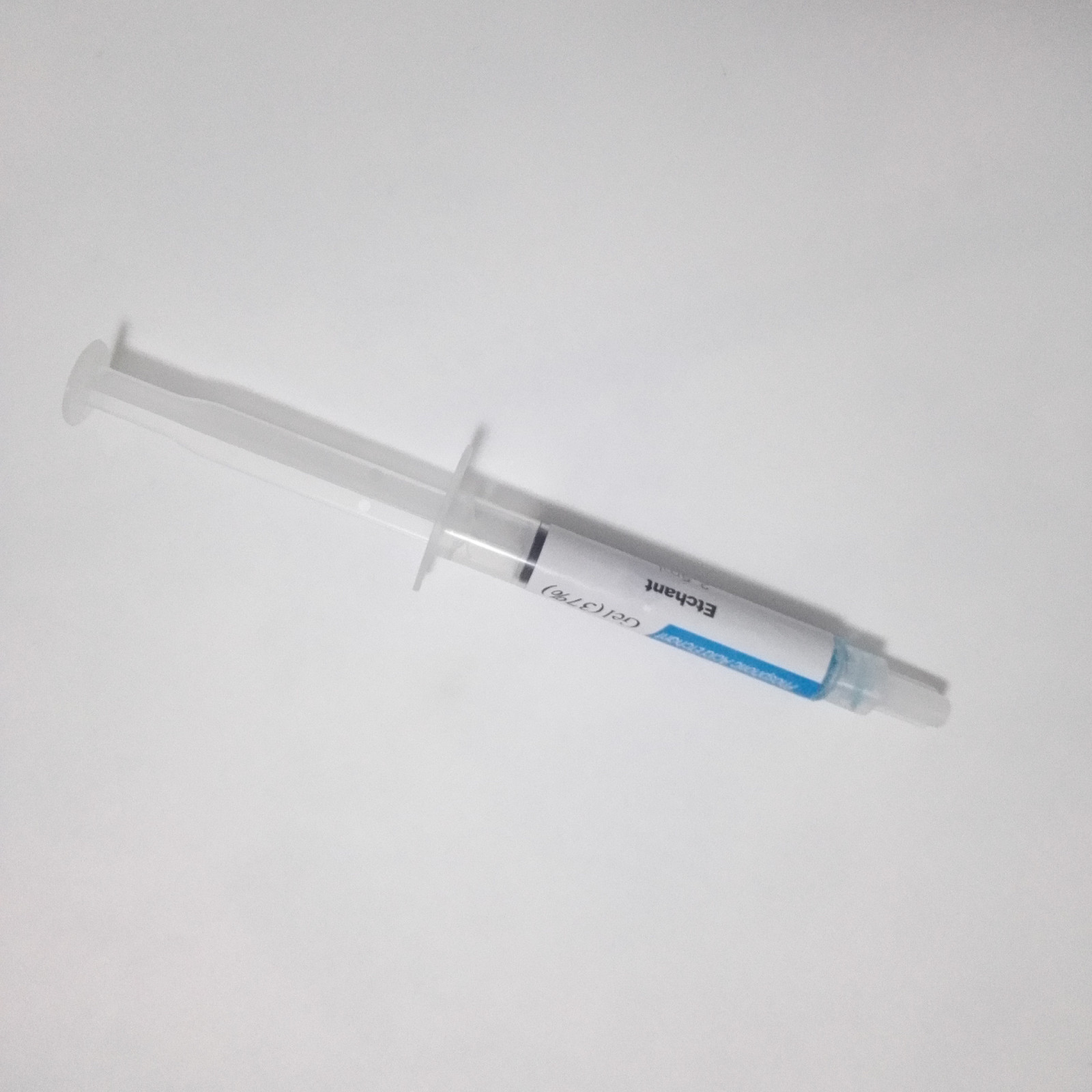 1 box Dental orthodontic orth-bonding bracket light-cure orthodontic adhesive