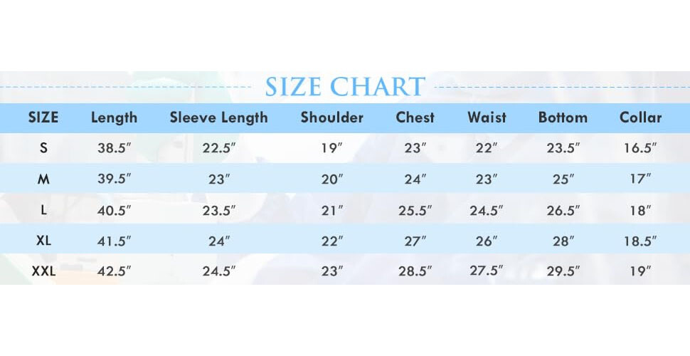 Case of 50 Medical Disposable SMS Lab Coat Gown Blue, 35gsm, With Pockets