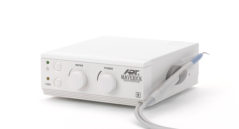 Bonart Medical Magpie ART-M1 (Maverick) Magnet Ultrasonic Scaler 25kHz – 110v