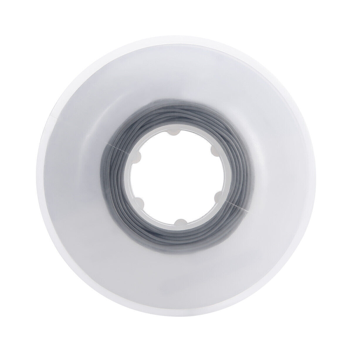 Dental Ortho Elastomer Powerful Solid Elastic Thread Rope 0.020/0.025/0.030