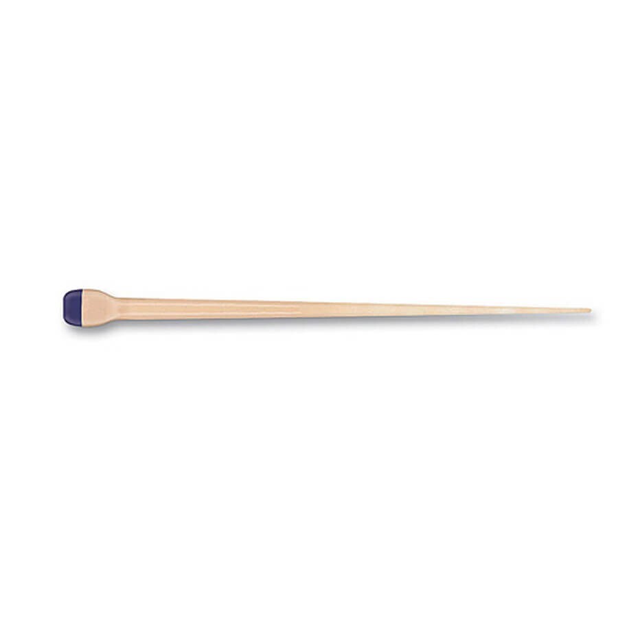 Brasseler GP15-40 Gutta Percha Standard 15-40 Asst, Taper 02 (120 Pack)