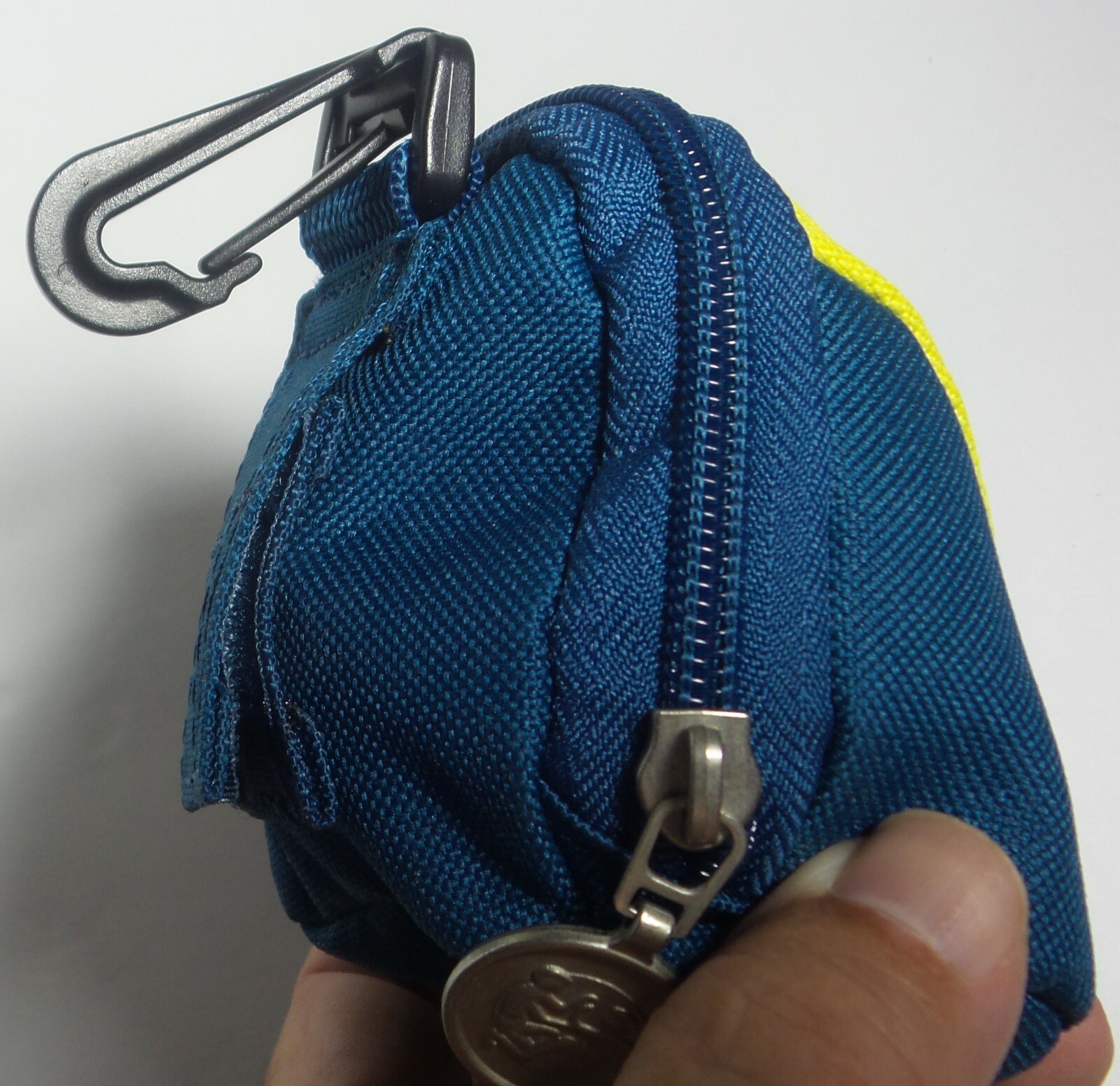 LAERDAL Paediatric Pediatric Pocket Mask CPR Barrier Device Child Baby