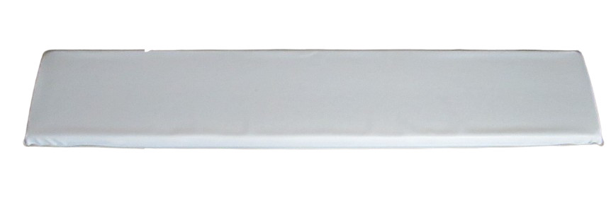 Cardinal Health Disposable One-Use Armboard 3″x17.5″ Water Resistant C18696-025