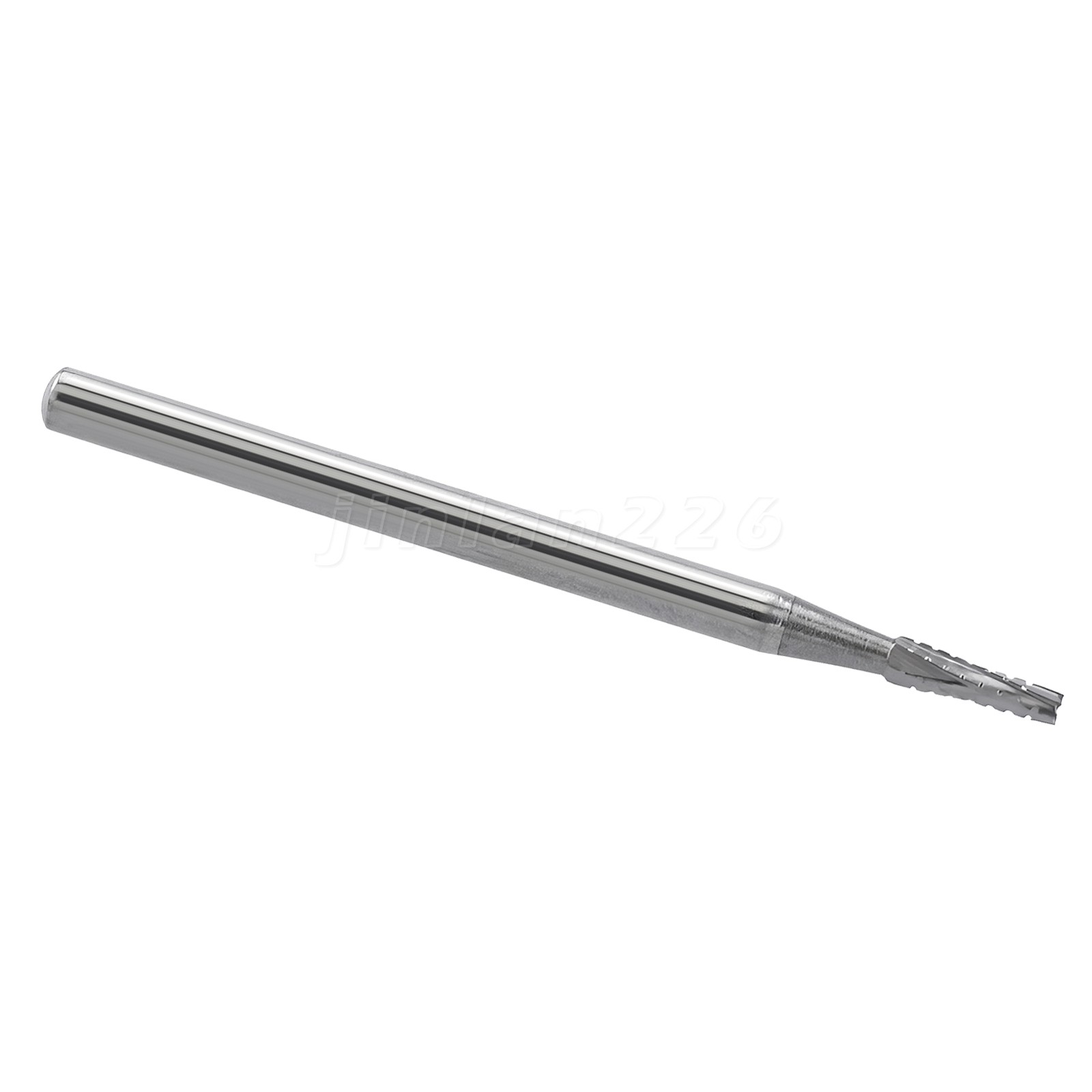 Dental 701 Surgical Burs FG SURG High Speed Carbide FGOS