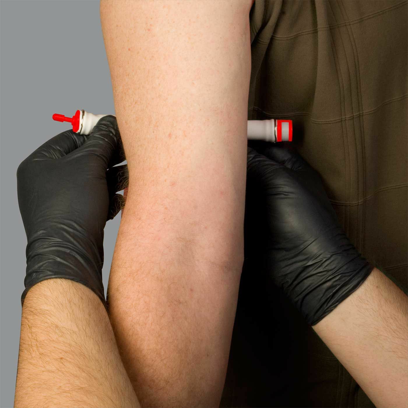 NAR BOA IV-CONSTRICTING BAND – Standard and XL