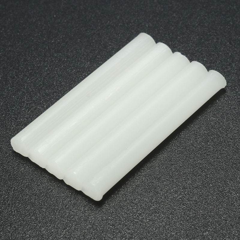 50 Boxes Dental Orthodontic Original Scent Wax For Ortho Brackets Gum irritation
