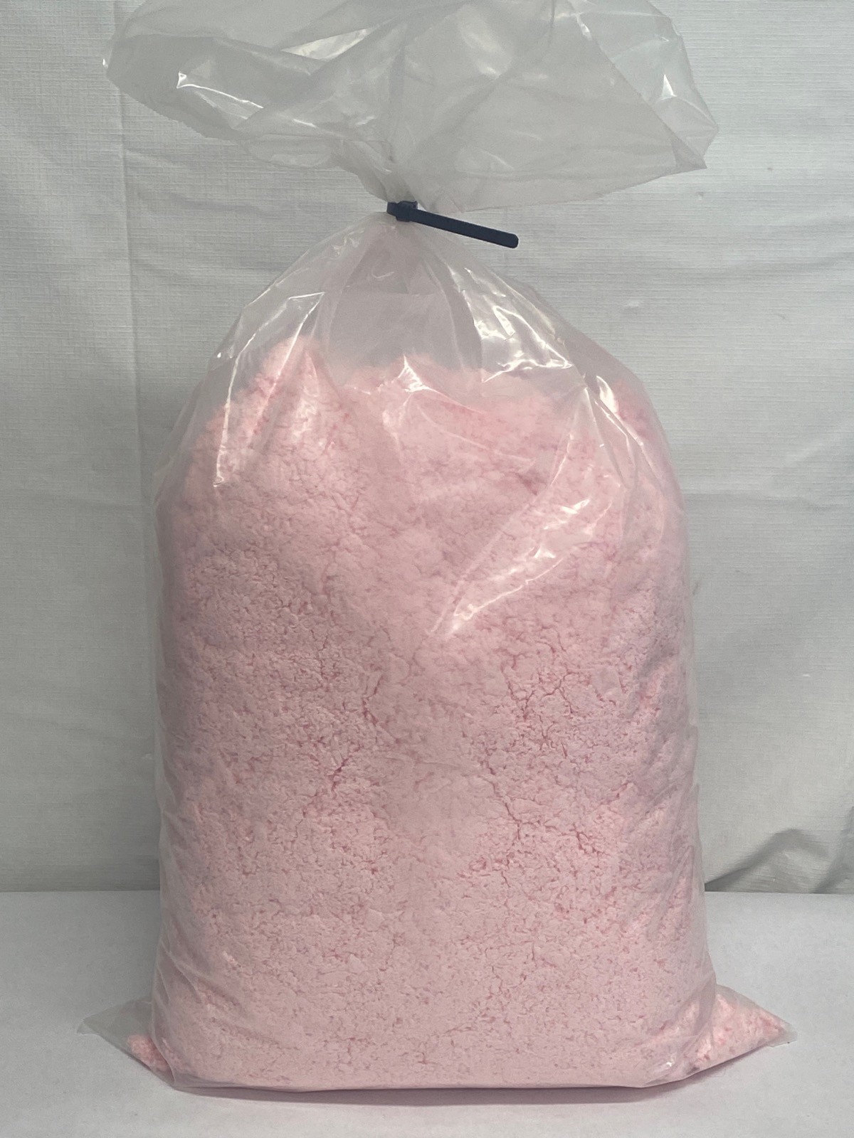 NEW PIG Hazmat Chemical Loose Absorbent 5-lb. Bag HA8010