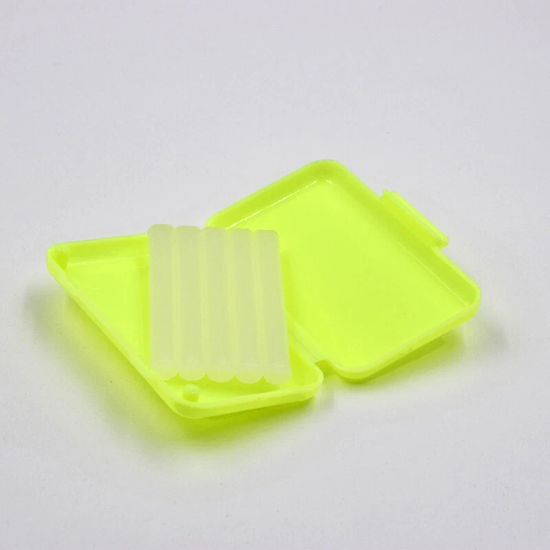 Dental Orthodontic Relief Wax Pleasant Braces Scent Fruit Gum Irritation Tools