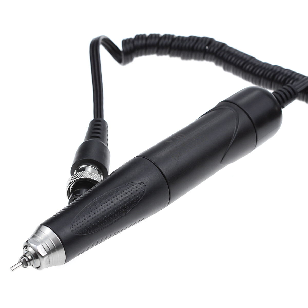 50000RPM Electric Brushless Dental Micromotor Polishing Handpiece YJD S600