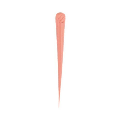 *100-Pieces* Kerr Autofit Feather Tip Gutta Percha Size-L 952-0016