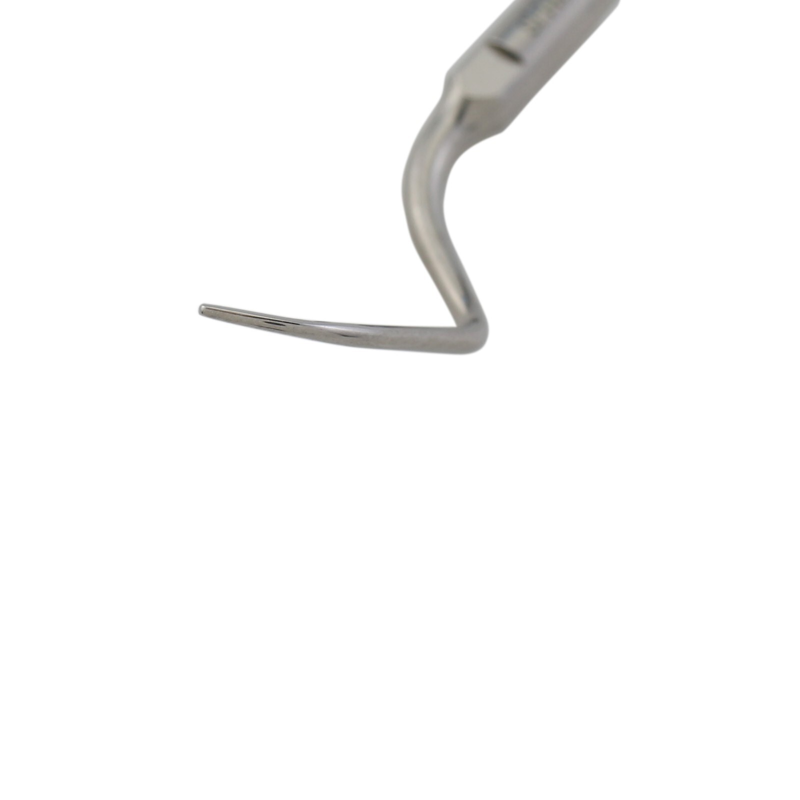 Dental Satelec Acteon Ultrasonic Piezo Scaler Tips Periodontal Tips H3 H4R H4L