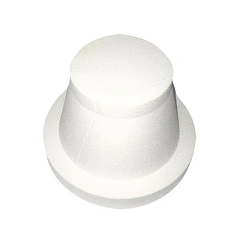 ShenPaz SINTRA 90 / Sintra Plus Sintering Table (Platform) GPG0035 Replacement