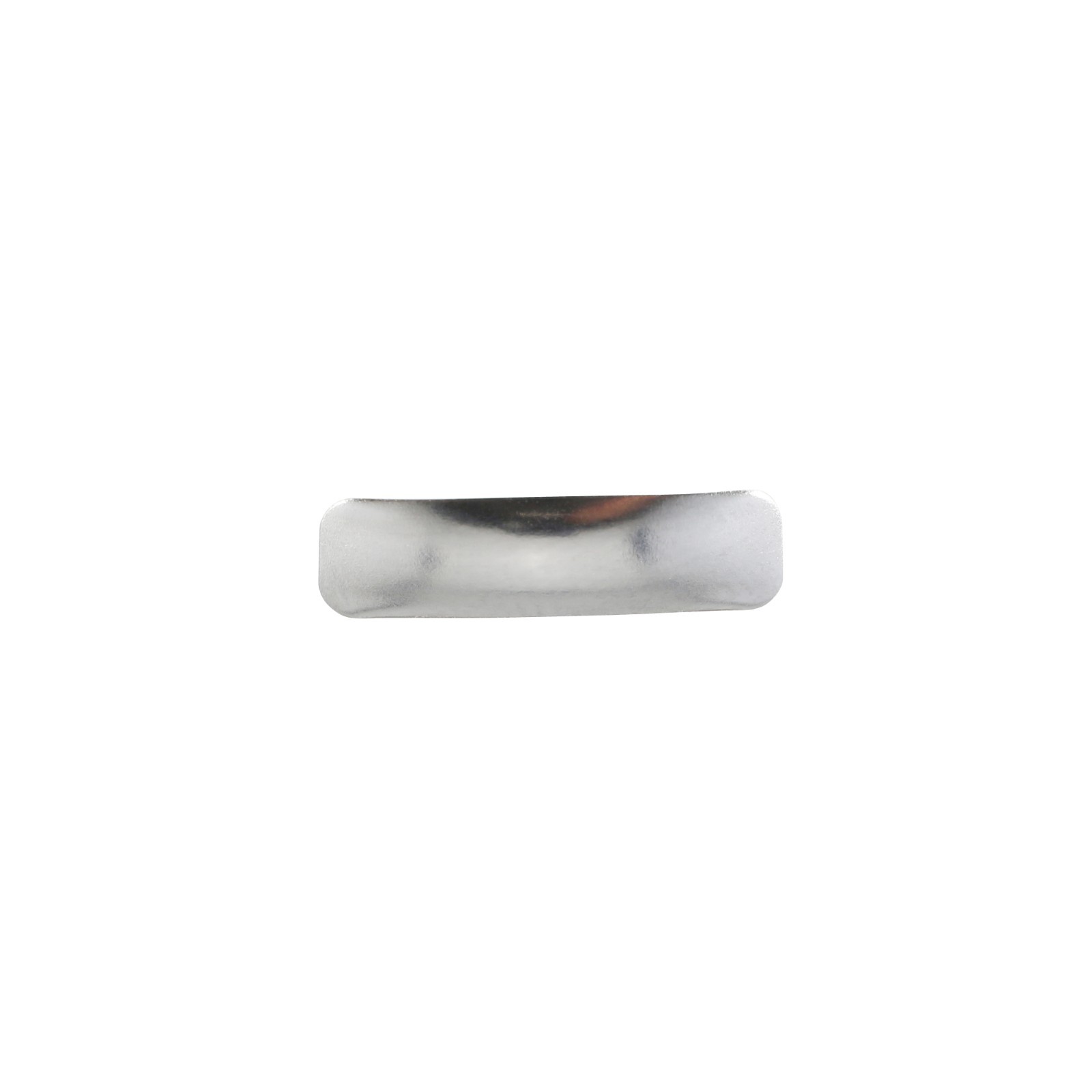 Dental Sectional Matrix Bands Matrices Niti Clamp Ring Short Tall Garrison Style