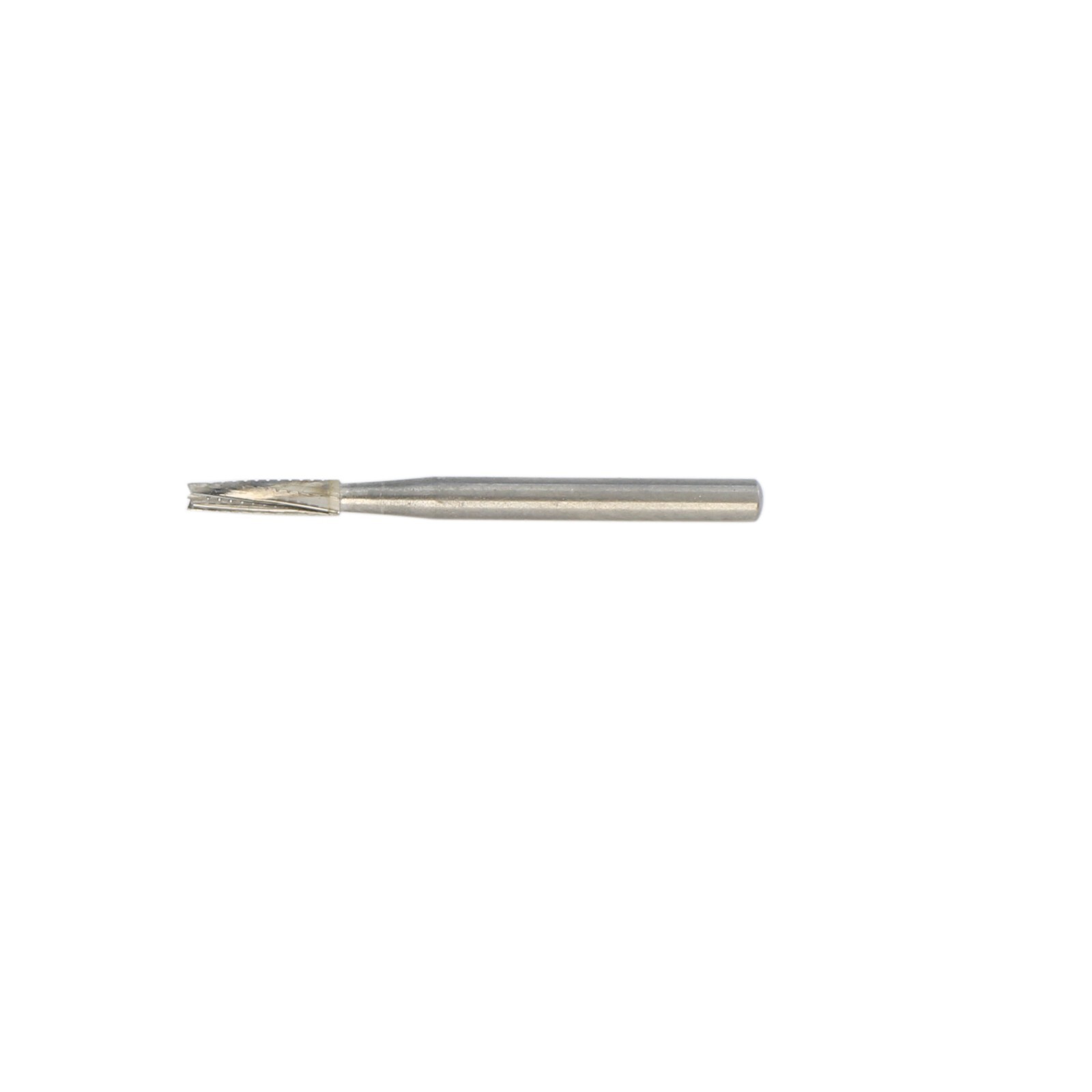 Wave Dental Tungsten Carbide Bur 699 699L 701 701L 702 702L FG High Speed Burr