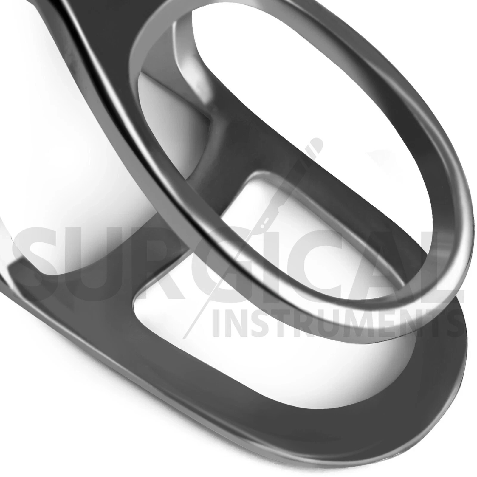 10 Pcs Low Arch Medium Articulator Chrome Plated Dental Lab German Grade