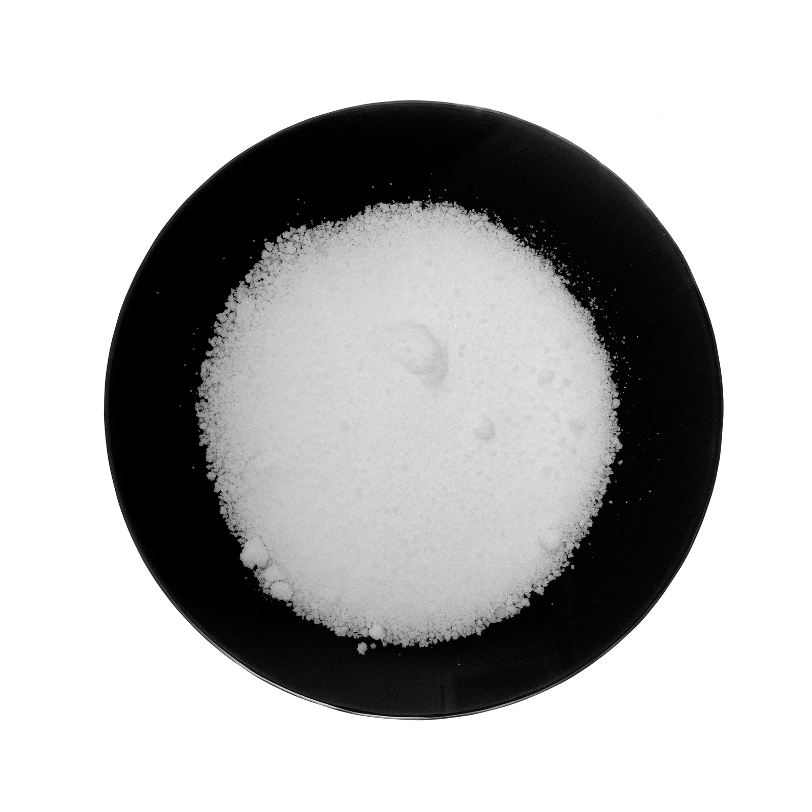 Sodium Bromide, 4oz, ACS Reagent Grade, Sturdy Bottle, SHIPS SAME DAY