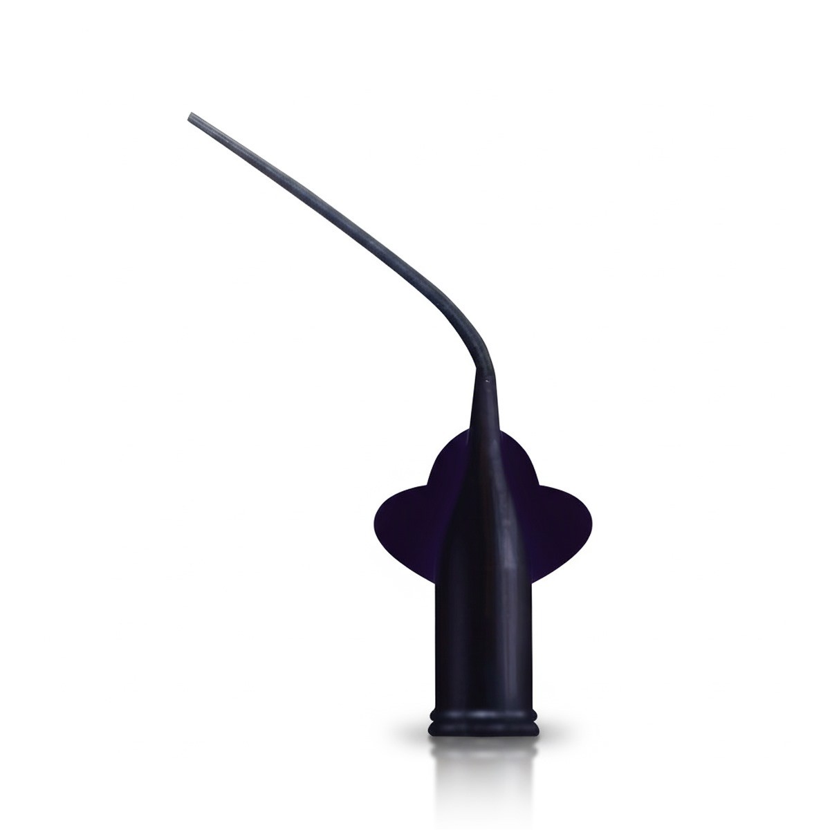 Maarc Applicator Tips (Pack of 10) (9601/010)