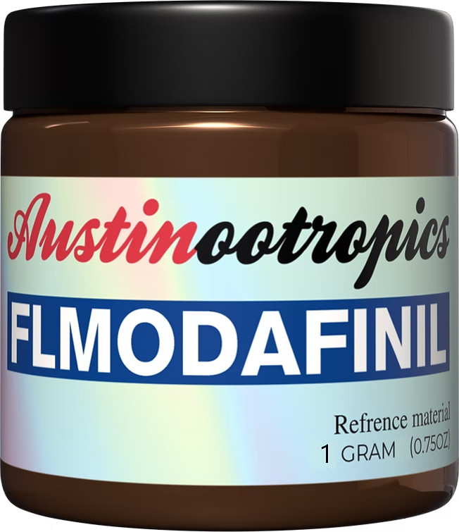 (2-Amino-2-oxoethyl)[bis(4-fluorophenyl)methyl]sulfoniumo 1 g 98% CAS 90280-13