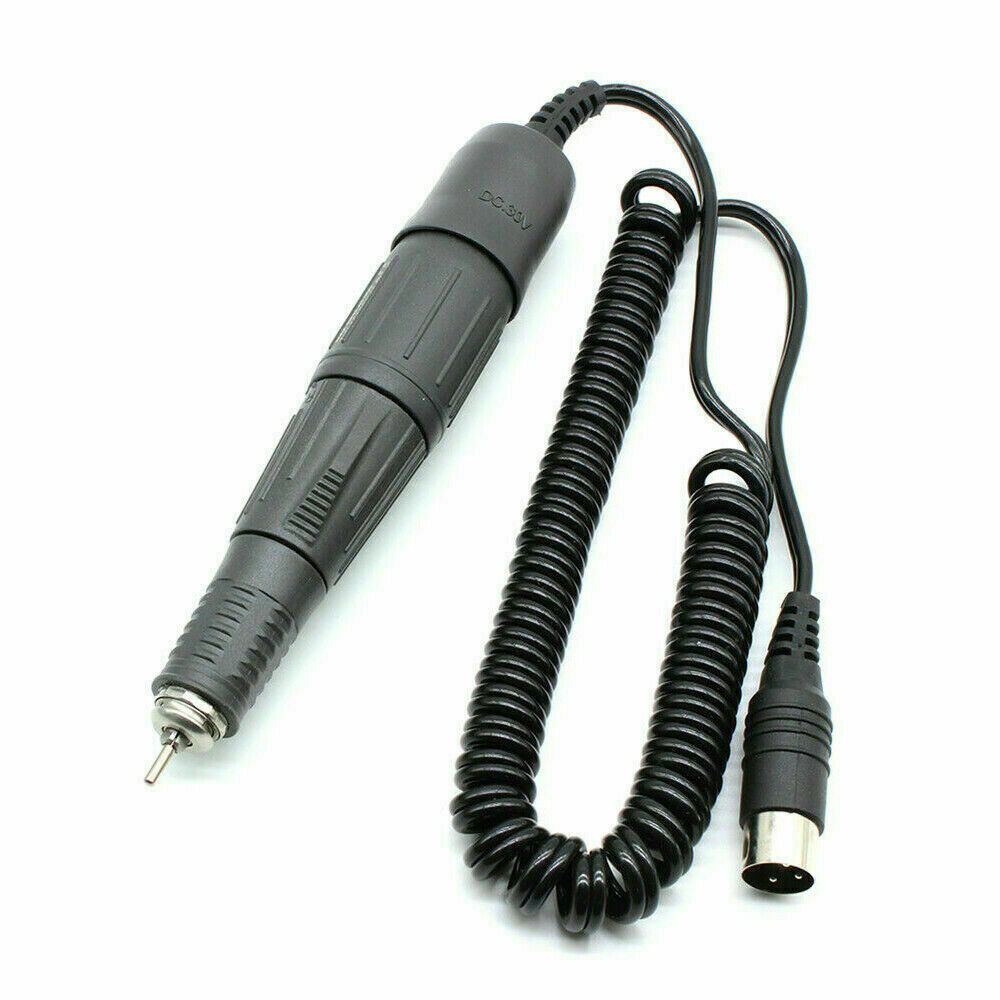 Dental Lab N8 Dental Lab N8 Handpiece 45KRPM ELECTRIC Handpiece Sets US New