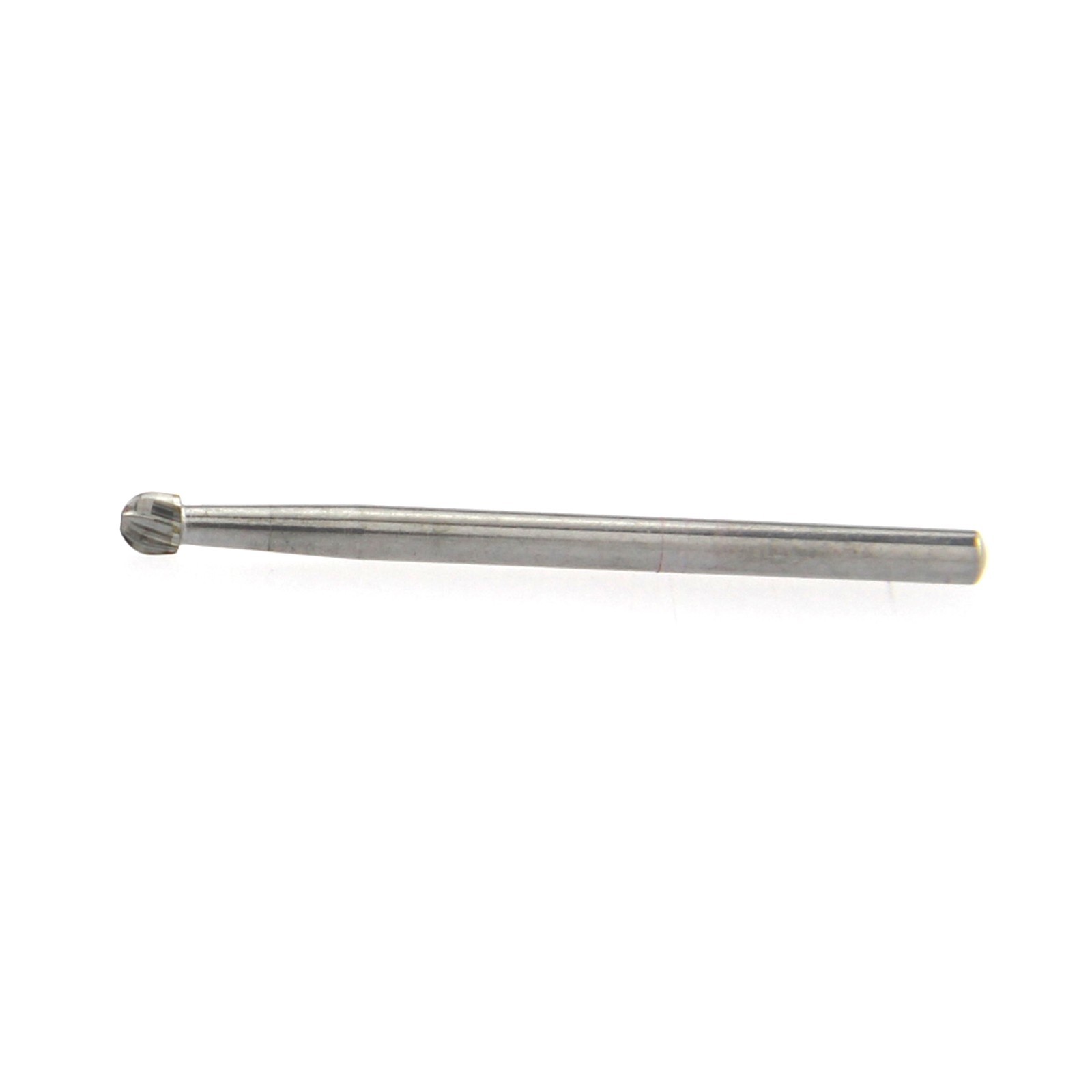 Surgical Round bur 6 FGOS 25mm Wave Dental Carbide Surgical Length Bur 6 FG SURG