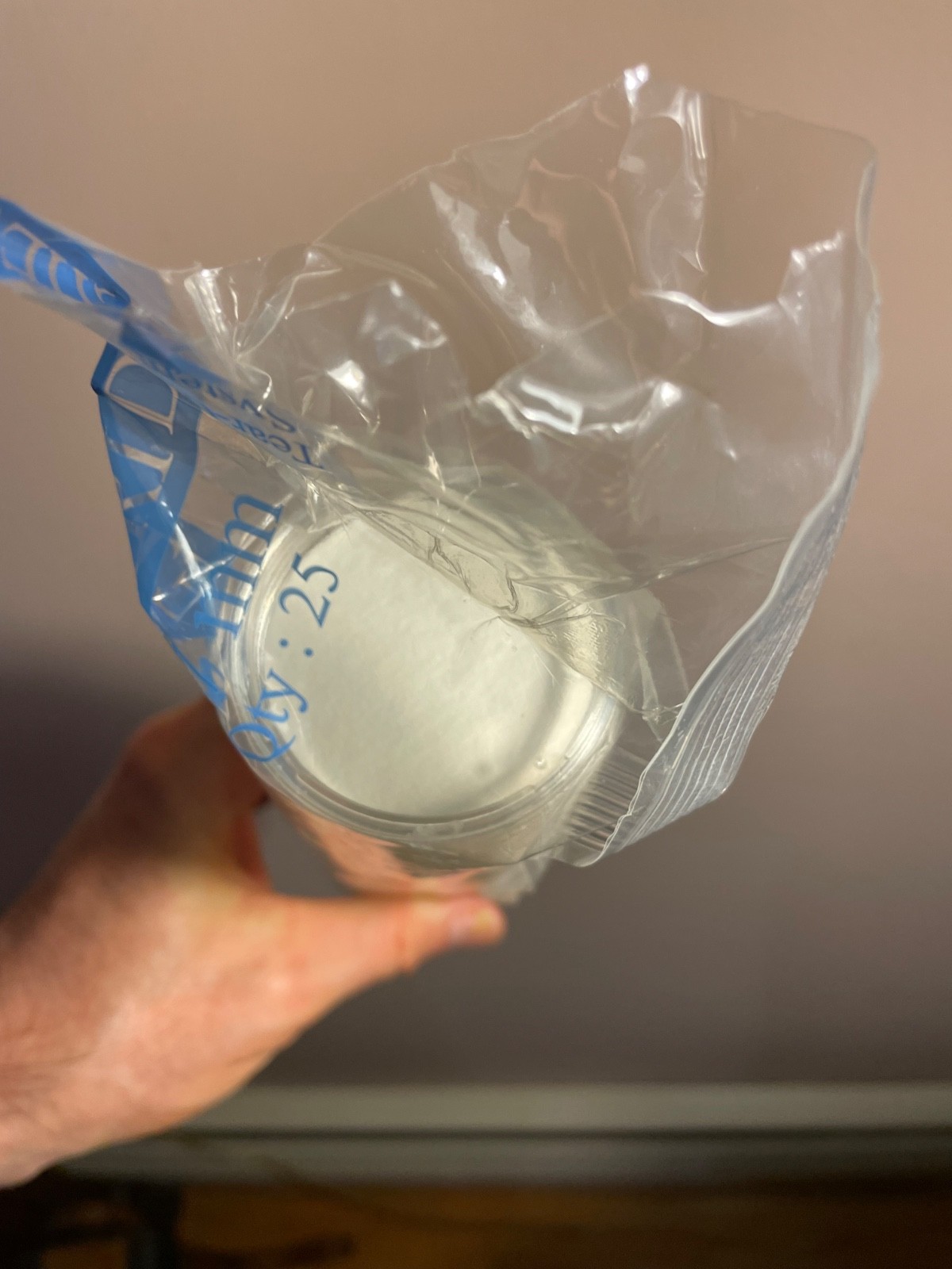 (20) Pack BRAND NEW Sealed MilliporeSigma 47mm Polystyrene Petri Dish