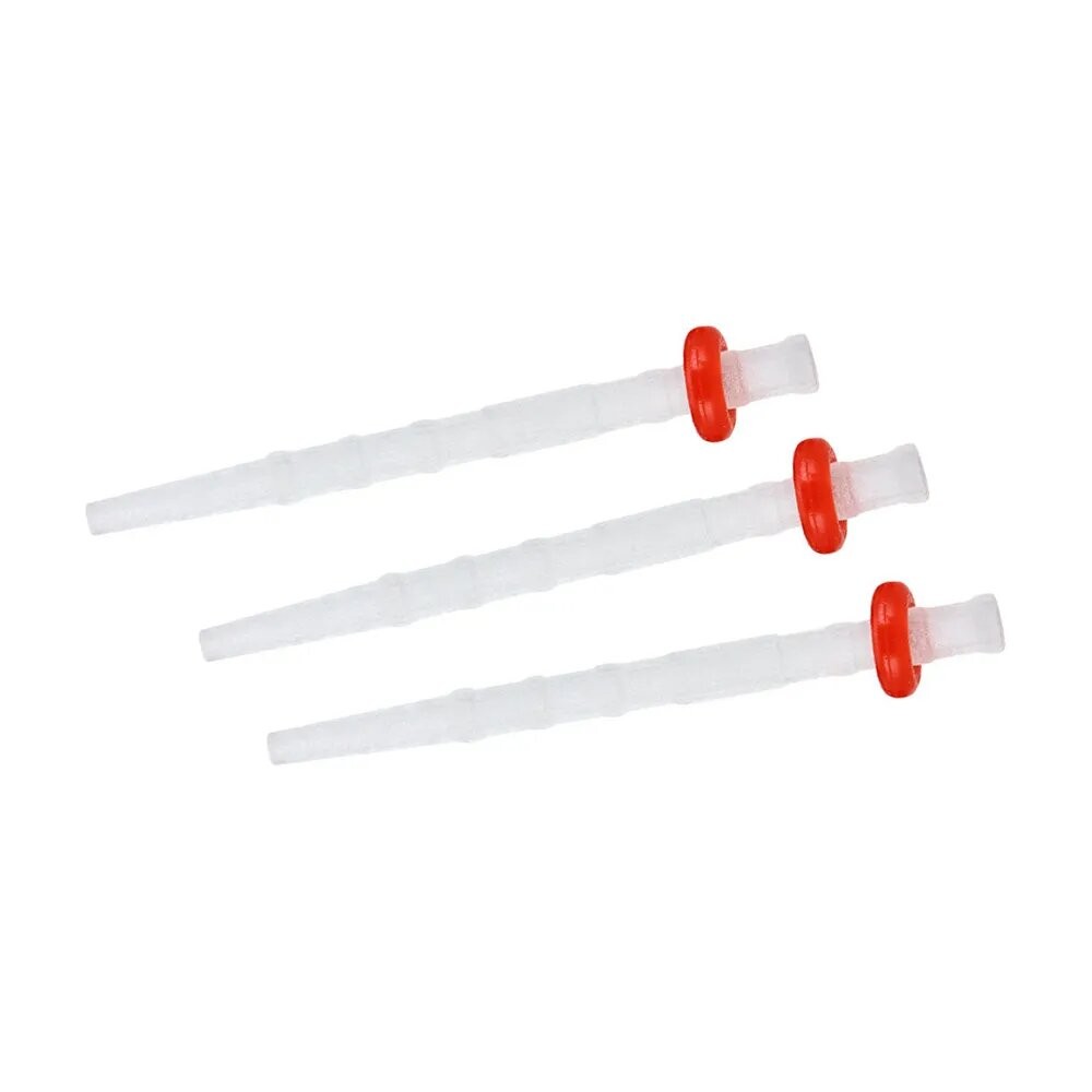AAA Fiber Post Pack of 10 – 1.6mm