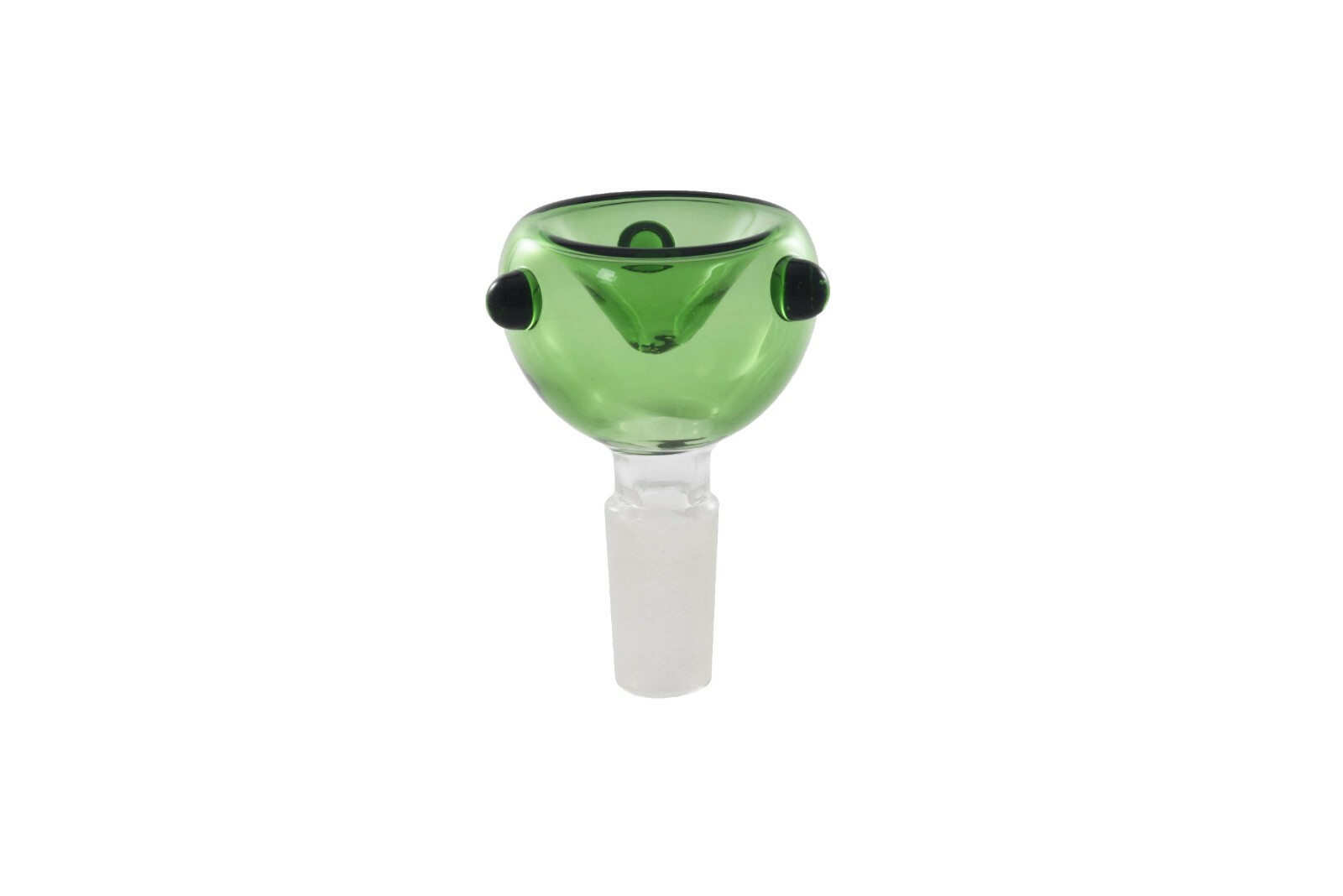 Colorful Glass Slide Bowl 10mm/14mm/18mm Male and Female FREE 2-3 DAY SHIPPING