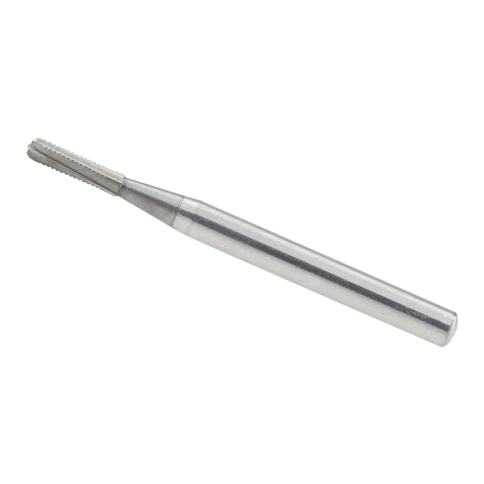 Wave Dental Burs Carbide Crown Metal Cutting Bur FG 1957 1958 High Speed Prima