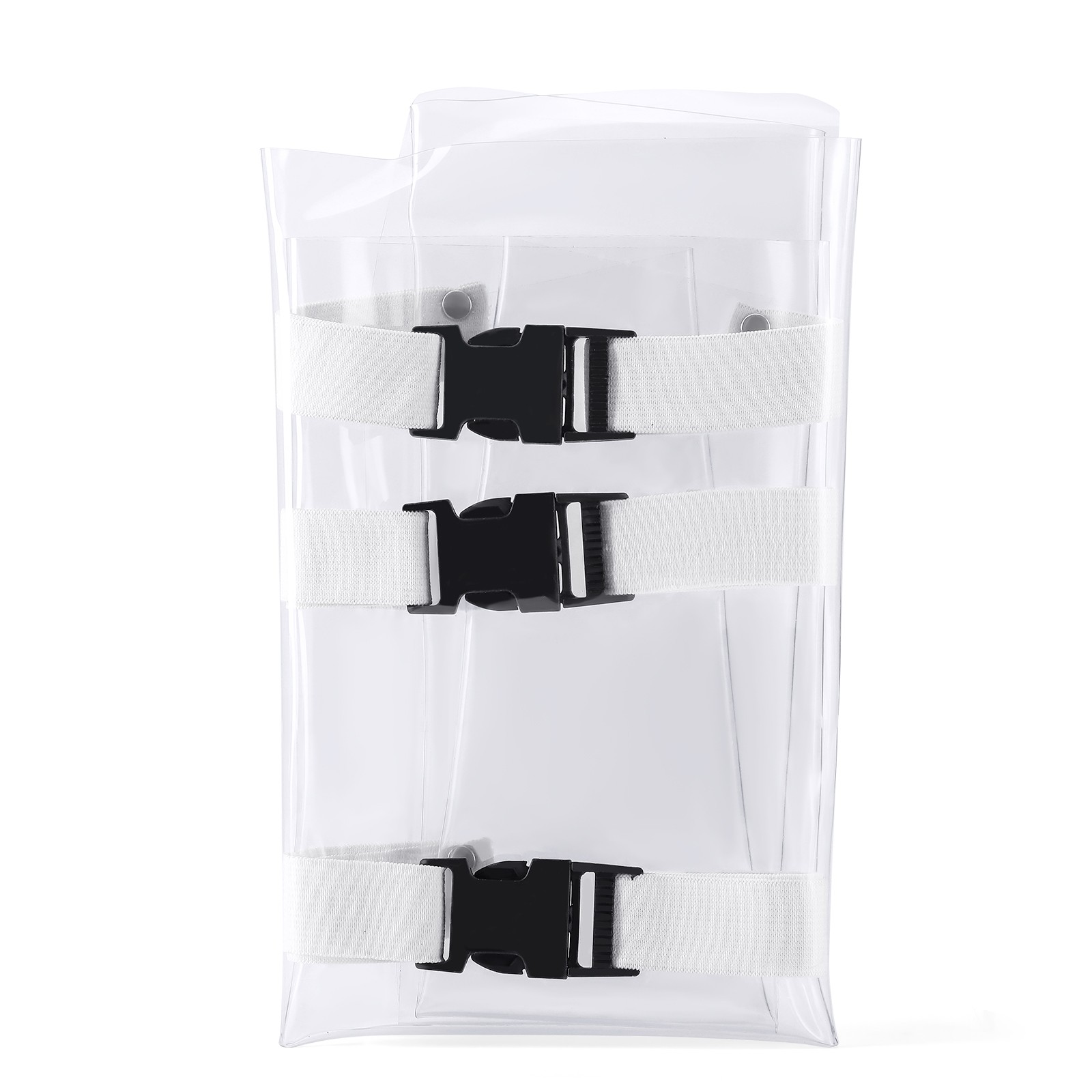 Dental Chair Mat Cushion Foot Pad Dental Seat Unit Dustproof Cover Plastic