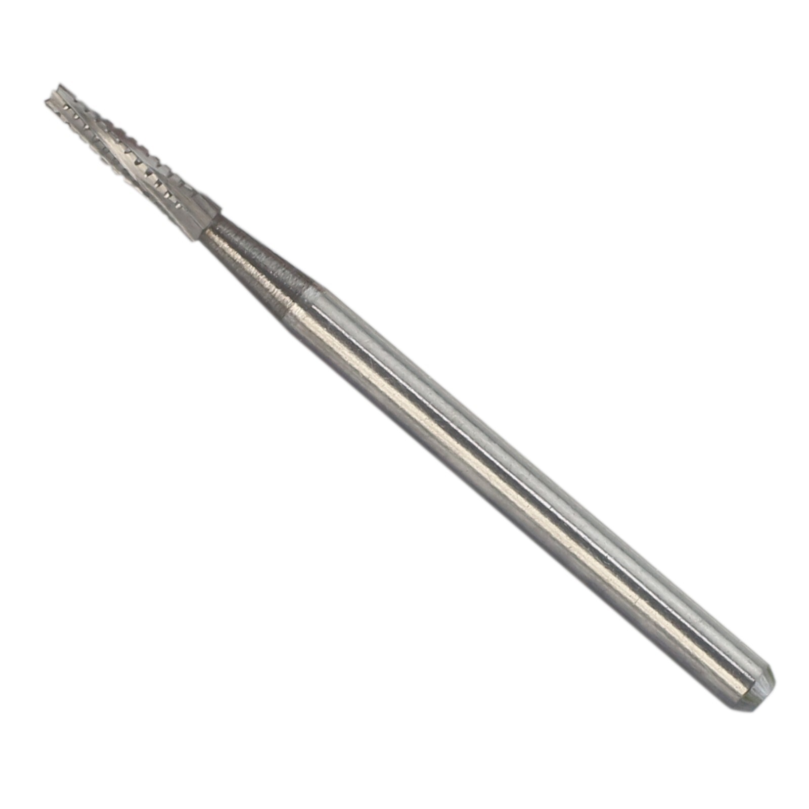 Wave Dental Surgical Burs 702 701 703 High Speed Long Shank Carbide bur FG SURG