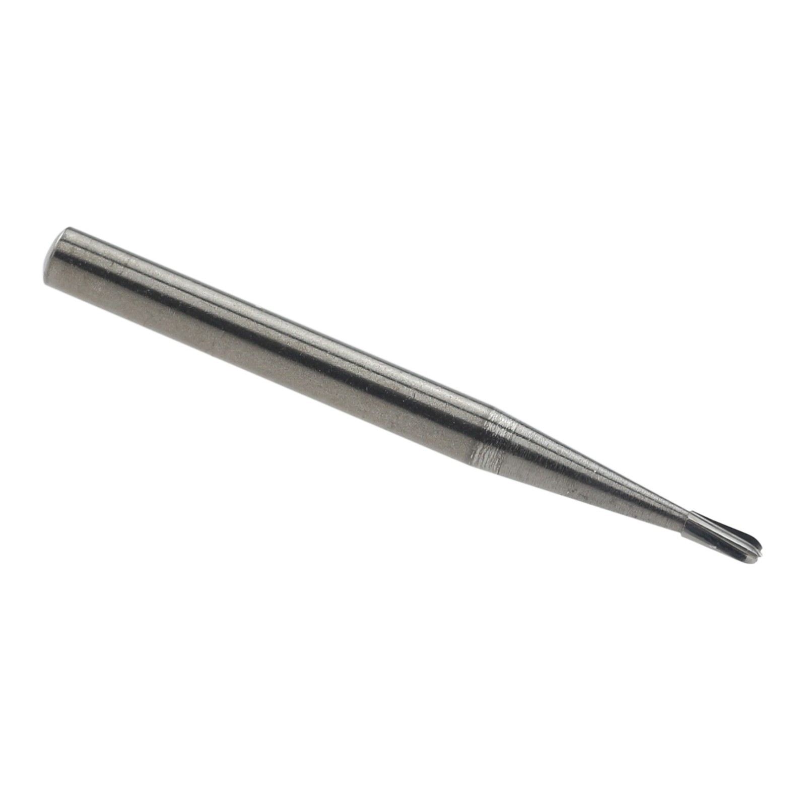 Wave Dental Carbide Burs FG 330 331 332 Bur High Speed Pear Shape Friction Grip