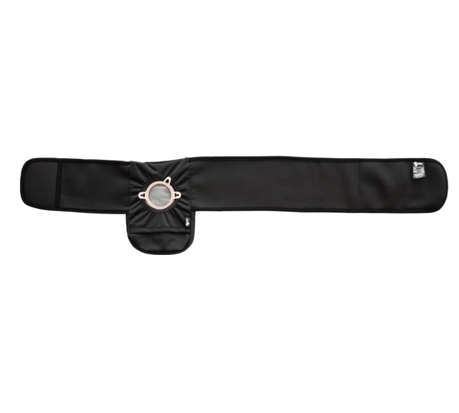 Elastic Ostomy Belt | Ostomy Cover Support Belt | Water Resistant Everyday We…