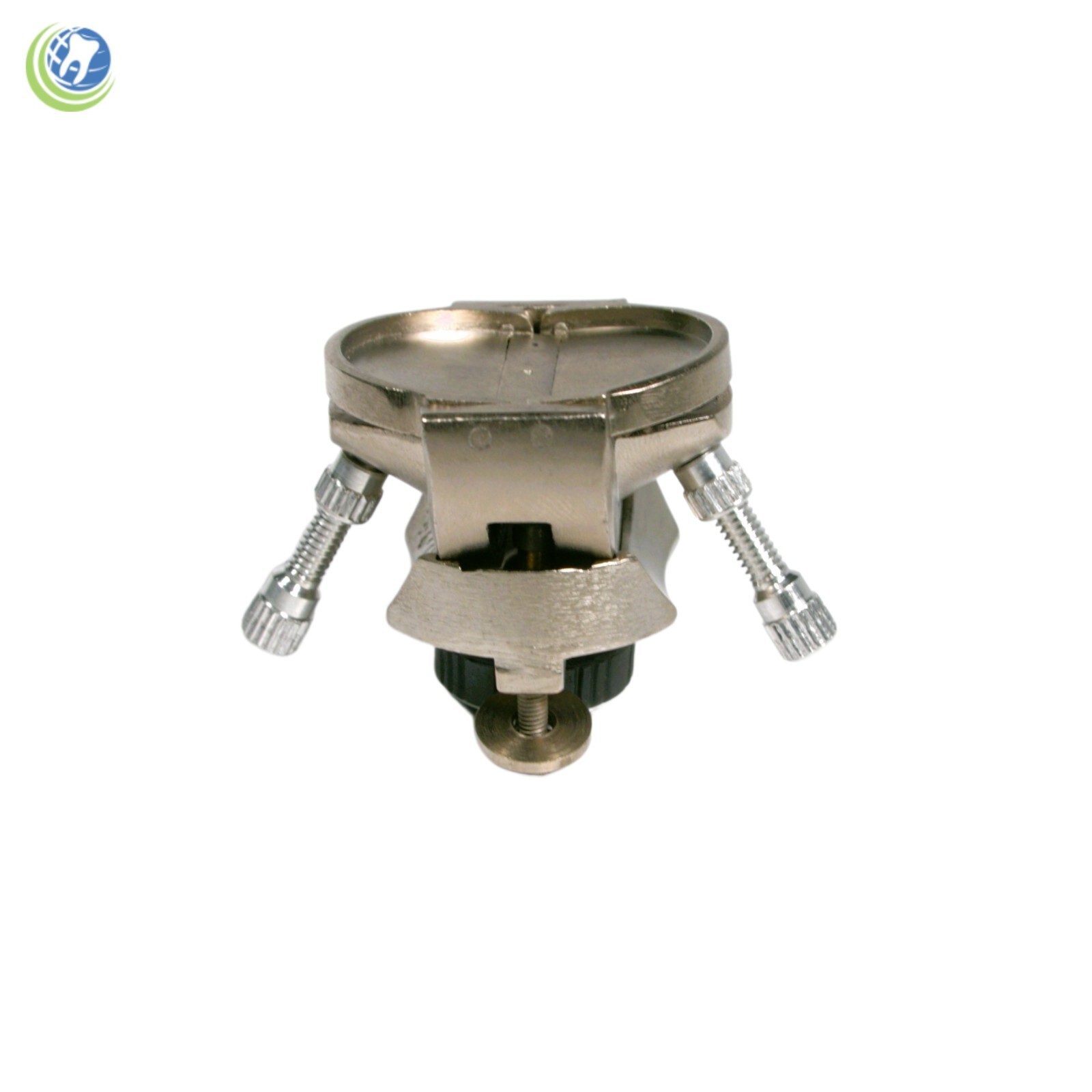 BioArt Adjustable Incisal Guiding Table – BioArt Articulator Accessory
