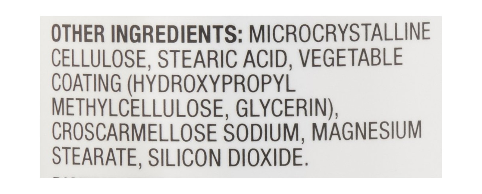 Amazon Elements – Chelated Magnesium, 240 tablets, 270 mg per S… USA Fast Ship
