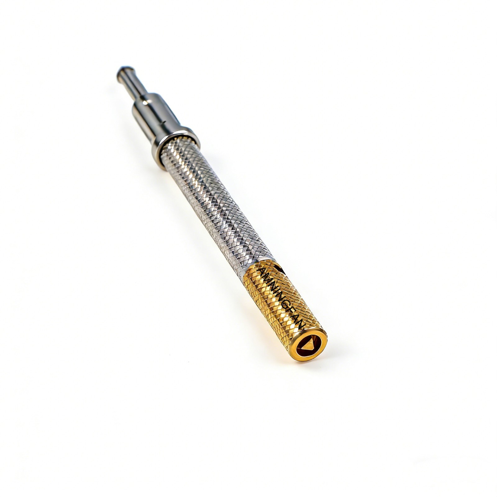 Dental Zest Locator Classic Core Tool for Legacy Locators 3‑in‑1 Abutment Driver