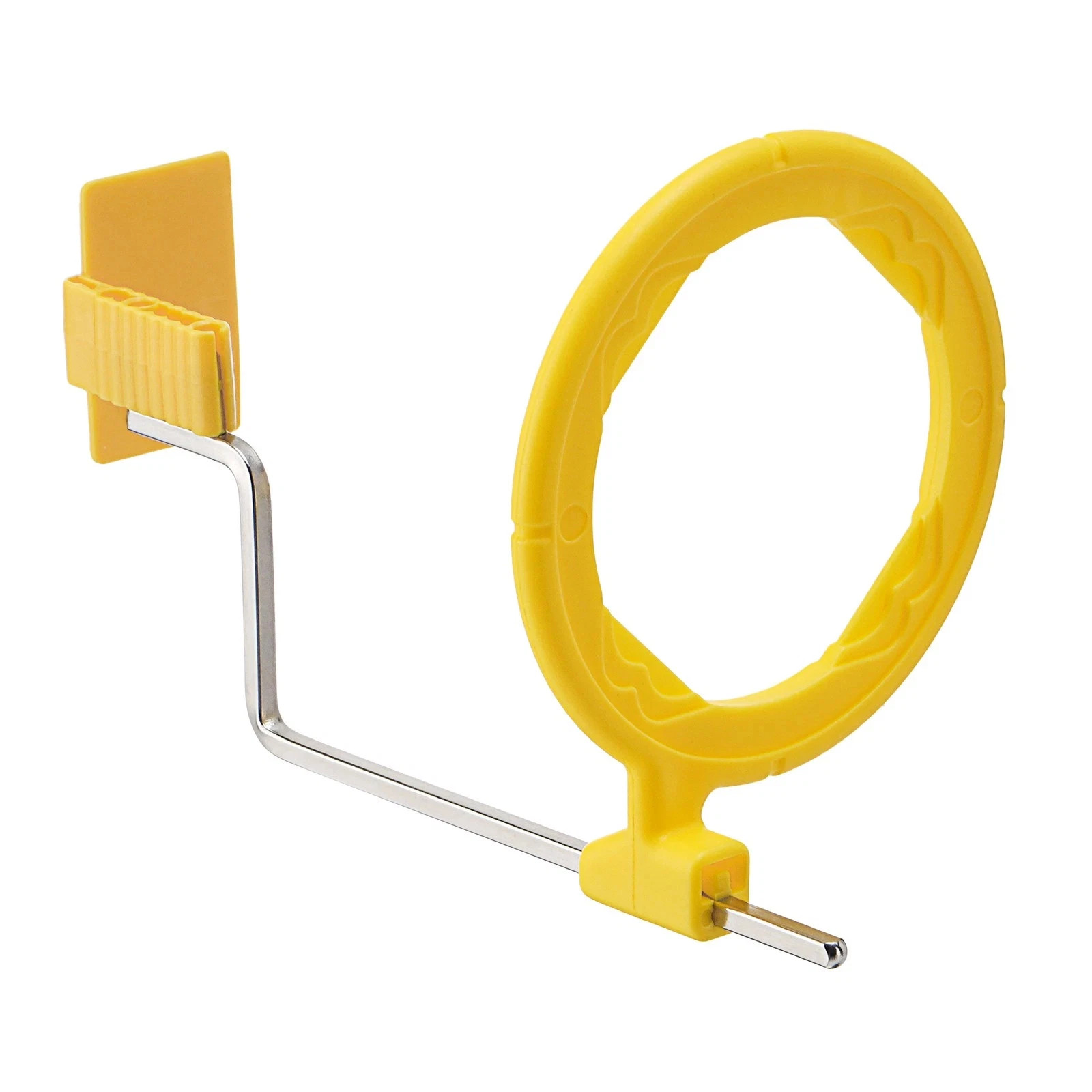 Dental Sensor Holder Adhesive Digital X-Ray Sensor Holder Posterior, Pack of 100