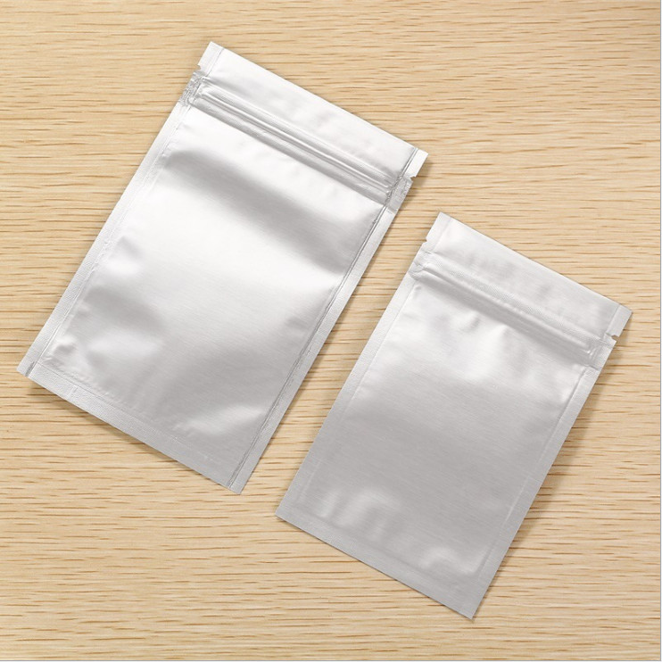 1KG Boric Flake Acid Magic Fishscale Oily 99% Pure White Flakes US Local Ship