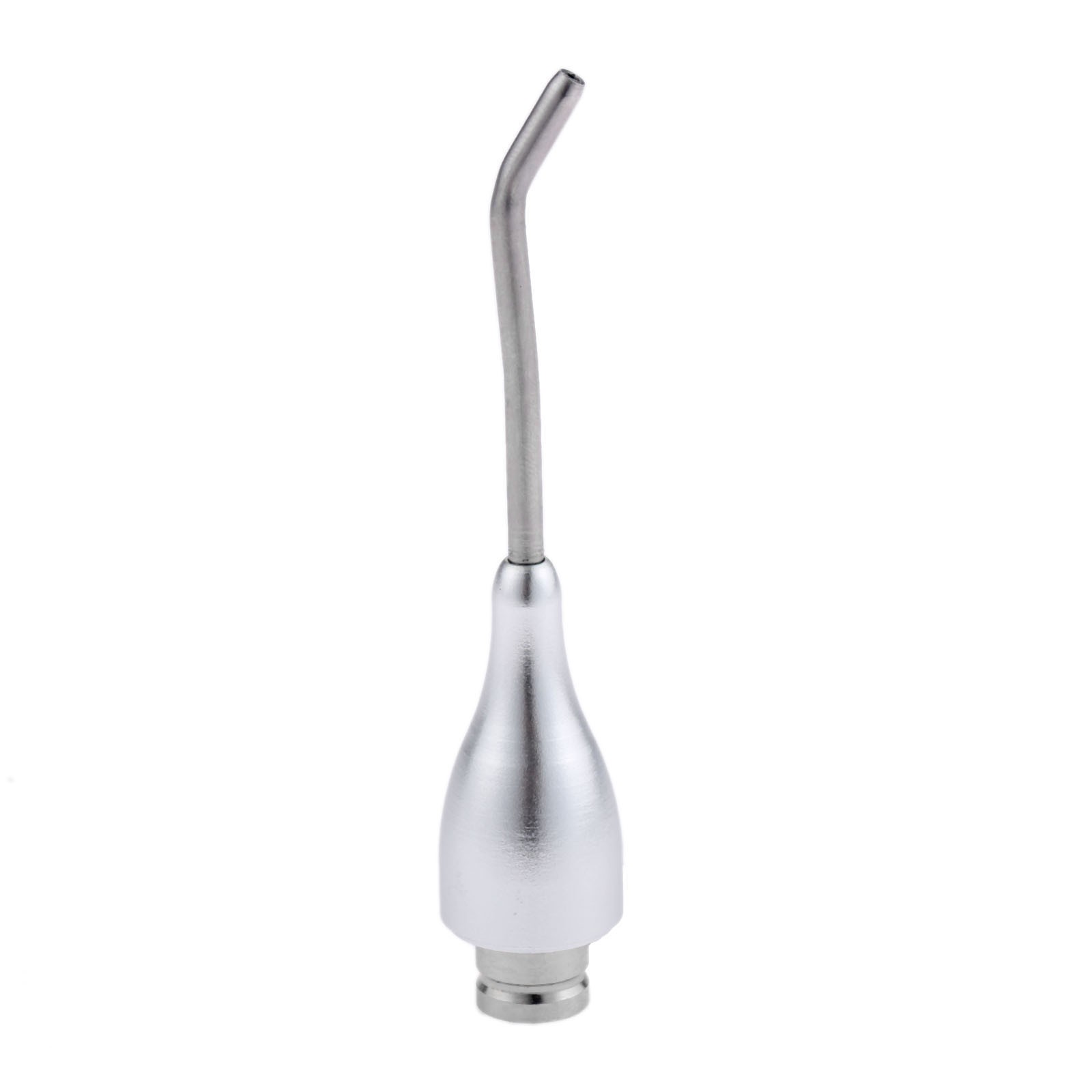 Dental Autoclavable Spray Nozzle For Dental Scaler Air Polisher Tooth Prophy Jet