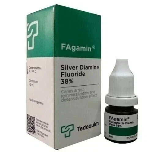 FAgmin” S D F 38% Pack of 5ml free shipping..!! *(FREE SHIPING)