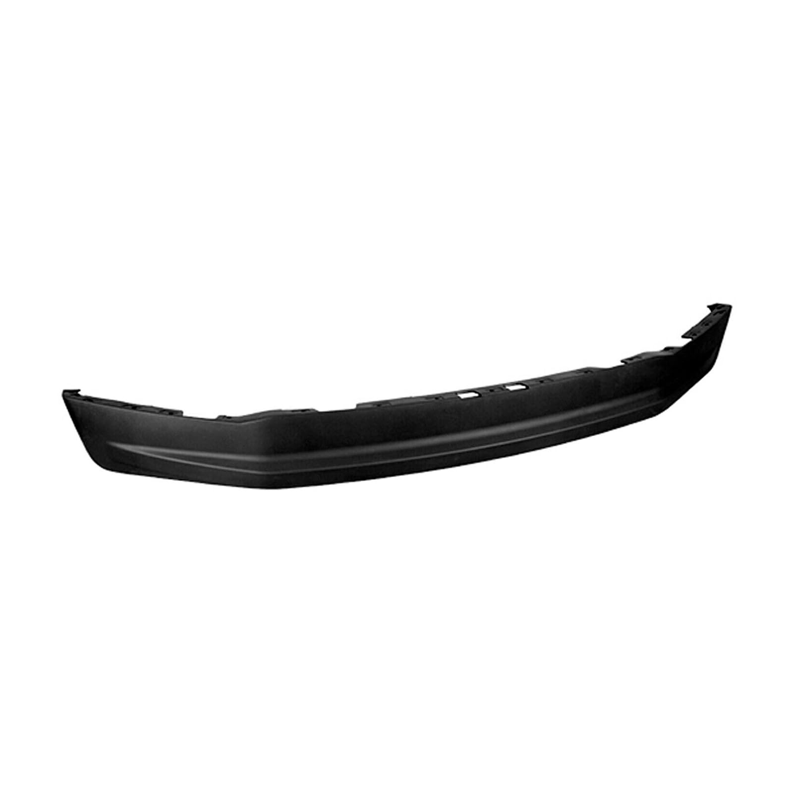 Front Lower Valance 6.5 4WD 2017-19 Ford F250 F350 F450 Super Duty HC3Z-17626-AE